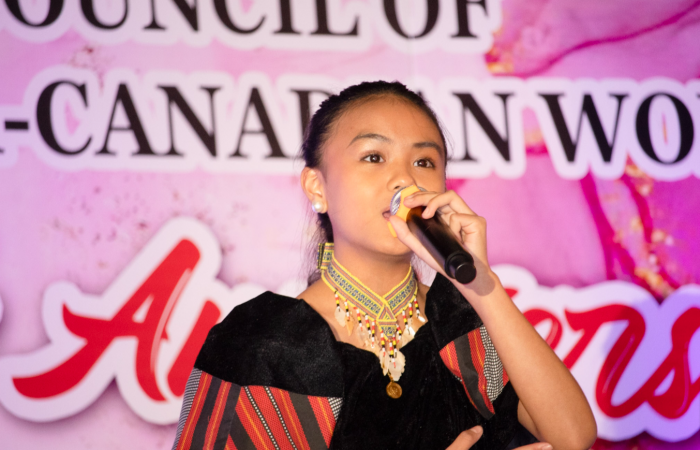 babae-by-sheryl-sagala