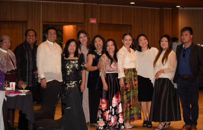 babae-by-sheryl-sagala (1)