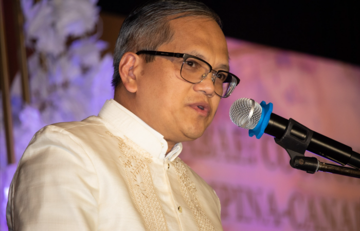 babae-by-sheryl-sagala (2)