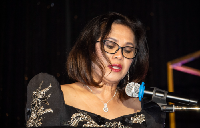 babae-by-sheryl-sagala (3)