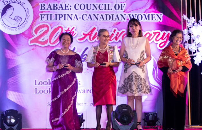 babae-by-sheryl-sagala (4)