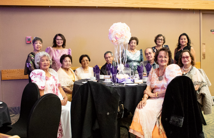 babae-by-sheryl-sagala (5)