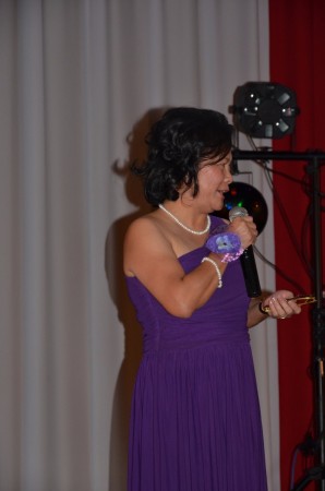 e063cd_05fb5ec47c684854b2fcd4751f3b3b55