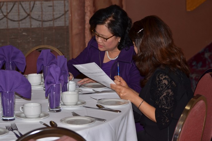 e063cd_0a1cc95a47ec4f8f94ab08a580fdc242