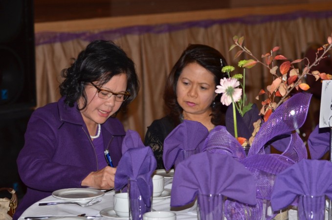 e063cd_10bf212c394848eda88b9ae77f69375b