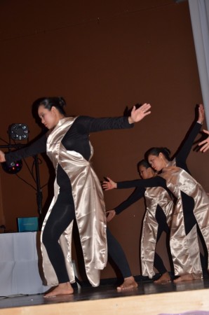 e063cd_1ae35ef4802b4d2481a2255a28f00226