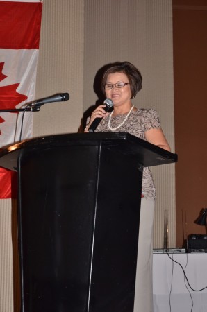 e063cd_592f97ab104048f09b38dcc093ac4098