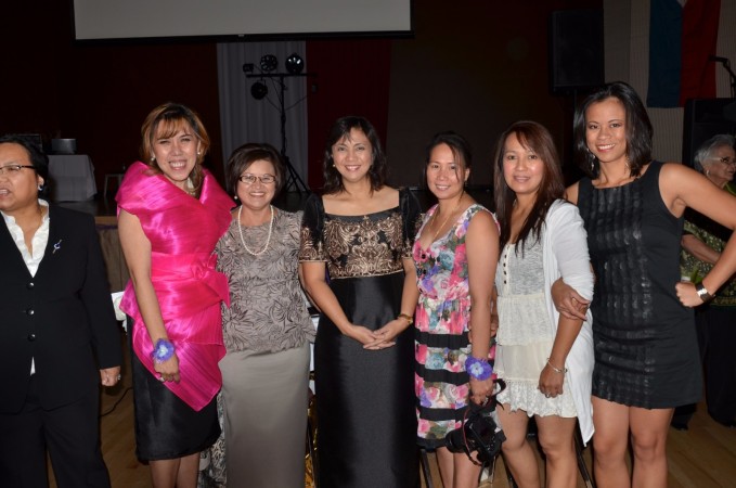 e063cd_5db3404d59514c65a14a543d4d0bb4b7