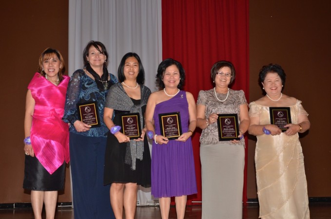 e063cd_60f2e1cfd5624a88bef6087ed5236e9f