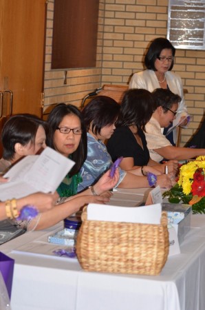 e063cd_617c054898e34a03ac5ef15adc41c662