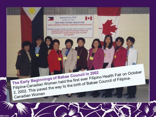 e063cd_8f93df3f230a465eb8ef14d13f4dee41