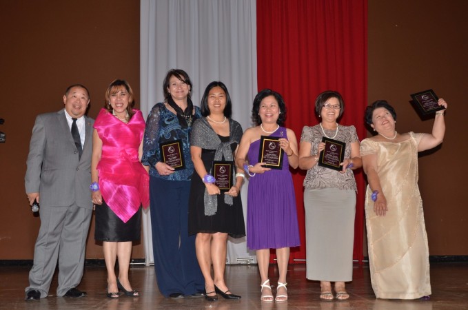 e063cd_976ecb5b6ecd41f7b8f0acd5f7799a8a