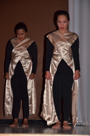 e063cd_9a8f181c2de64aa9ba756c0c08c9c0f9