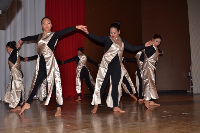 e063cd_bbb94aadbcde43c6a170be2538fc50ee