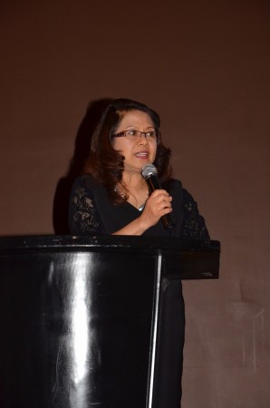 e063cd_bccea698d53c4dccbc71aaa19db089d4