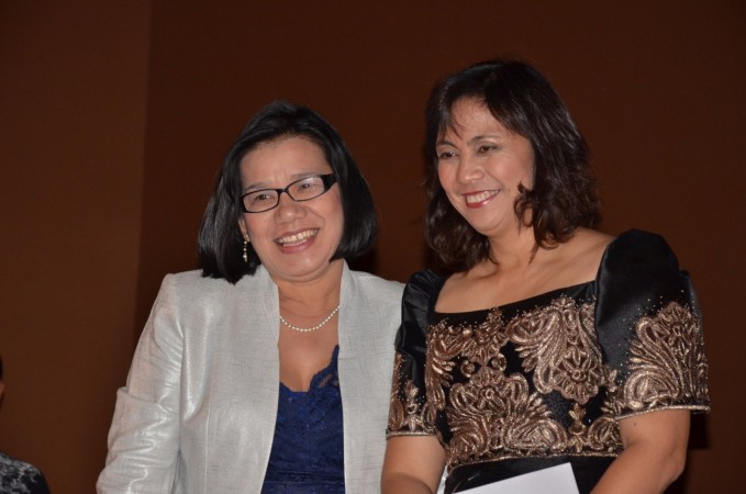 e063cd_dc95925fd69f4e58a602cb1a4e7b00f0