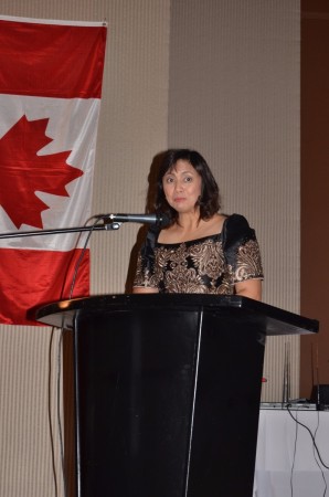 e063cd_de481a603f624e74ab9f98d4fced6d95