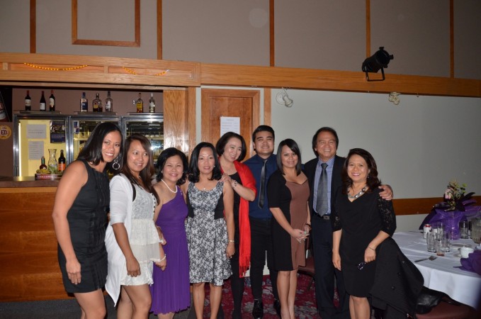 e063cd_e3764aff398a4b12a1be835dcc2e506a