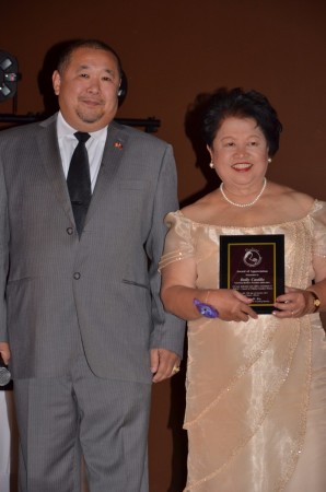 e063cd_f8ebacb3b9c94ac6814cc7c969fd07dd