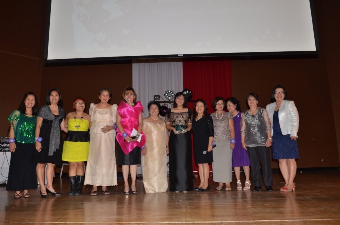 e063cd_fd839abb50134bc68f5fed0972121e7c