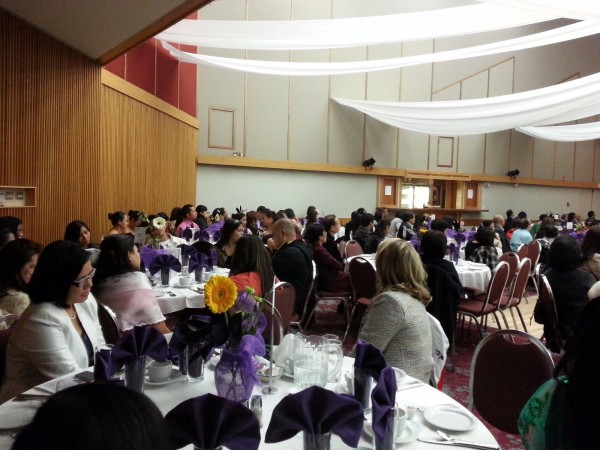 2013-10th Year Babae Anniversary-2