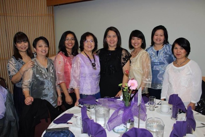 2013-10th Year Babae Anniversary-3