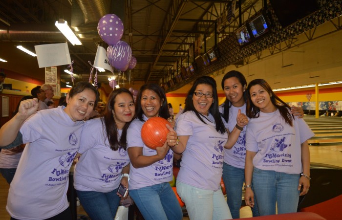 2015 Bowling Event-3