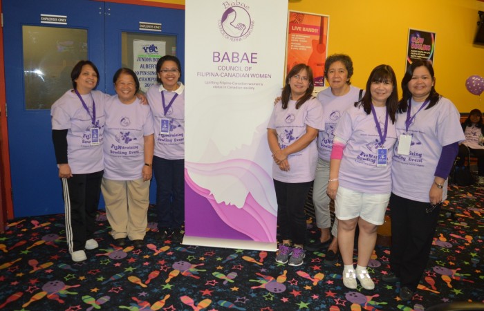 2015 Bowling Event-9