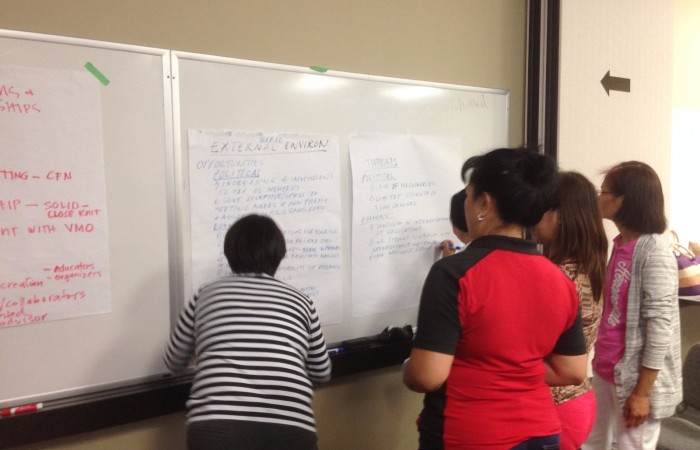 2015 Strategic Planning-1