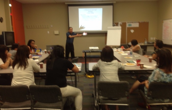 2015 Strategic Planning-2