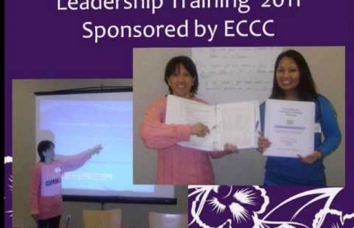 BABAE THRU THE YEARS MOVIE1